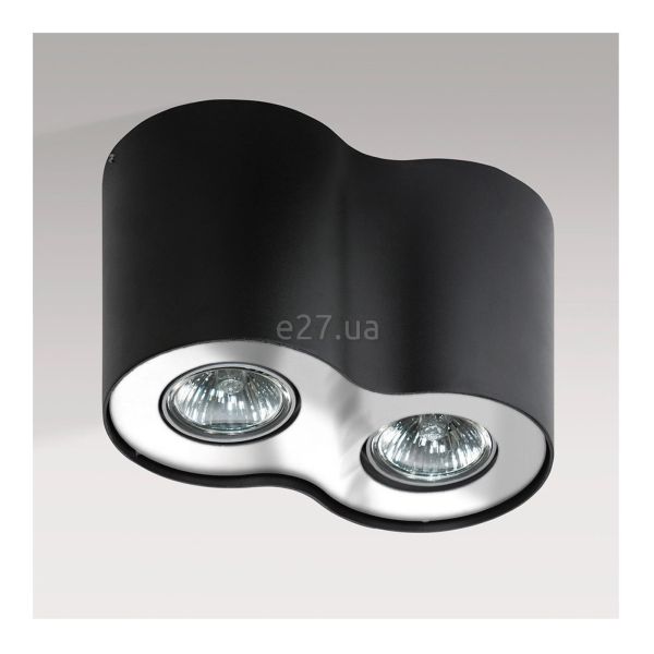 Точечный светильник Azzardo AZ0710 Neos 2