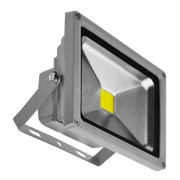 Прожектор Azzardo AZ1193 Flood Lights Flood Light 20W