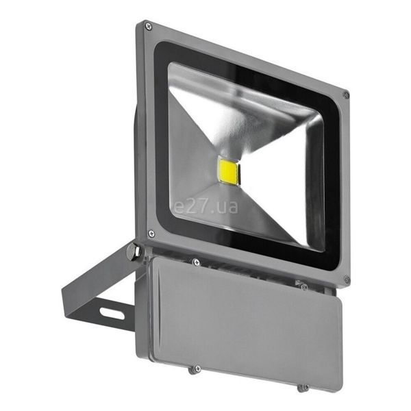 Прожектор Azzardo AZ1201 Flood Lights Flood Light 80W