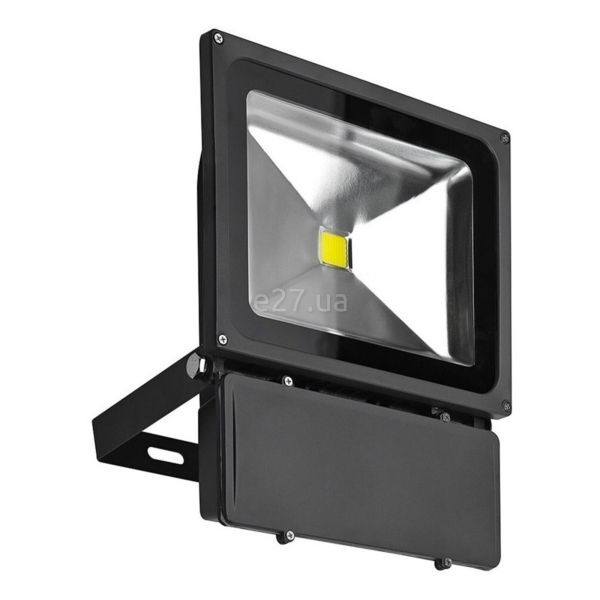 Прожектор Azzardo AZ1202 Flood Lights Flood Light 80W