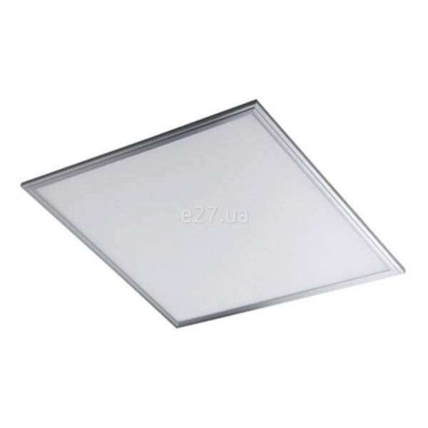 Стельовий світильник Azzardo AZ1272 Panel 60 3000K ALU TOP