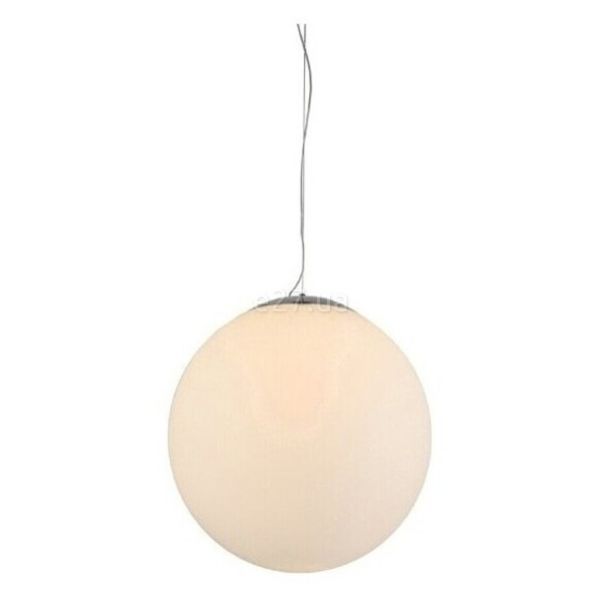 Подвесной светильник Azzardo AZ1329 White Ball 50