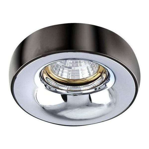 Точечный светильник Azzardo AZ1481 + AZ1484 Adamo Ring