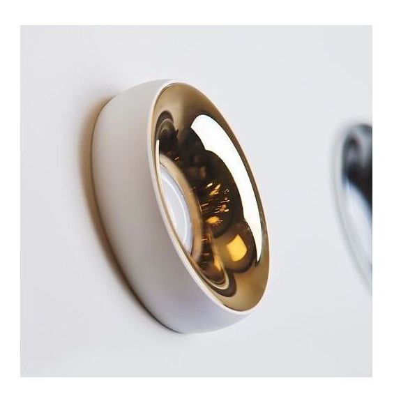 Точковий світильник Azzardo AZ1482 + AZ1487 Adamo Ring