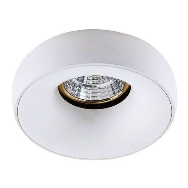 Точковий світильник Azzardo AZ1483 + AZ1487 Adamo Ring