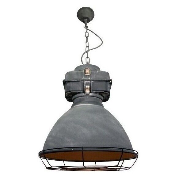 Підвісний світильник Azzardo AZ1575 + AZ1607 + AZ1608 Bismarck