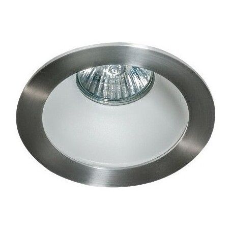Точковий світильник Azzardo AZ1729 + AZ0822 Remo 1 Downlight
