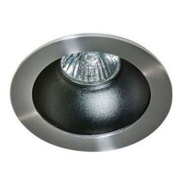 Точечный светильник Azzardo AZ1729 + AZ0823 Remo 1 Downlight