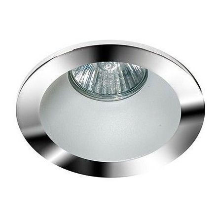 Точковий світильник Azzardo AZ1730 + AZ0822 Remo 1 Downlight