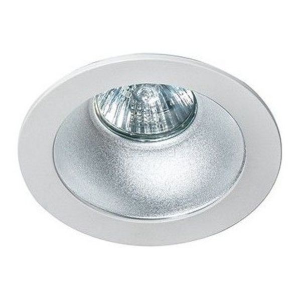 Точечный светильник Azzardo AZ1731 + AZ0821 Remo 1 Downlight