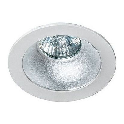 Точечный светильник Azzardo AZ1731 + AZ0821 Remo 1 Downlight