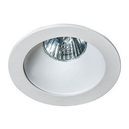 Точечный светильник Azzardo AZ1731 + AZ0822 Remo 1 Downlight