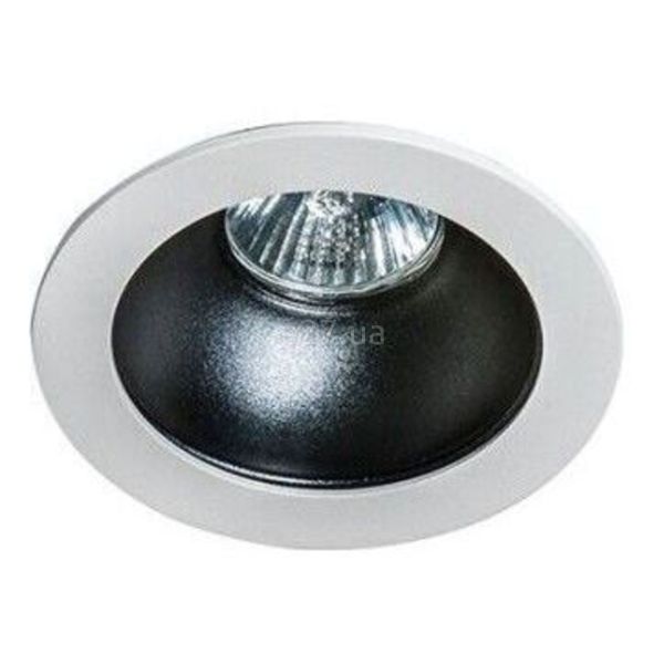 Точечный светильник Azzardo AZ1731 + AZ0823 Remo 1 Downlight