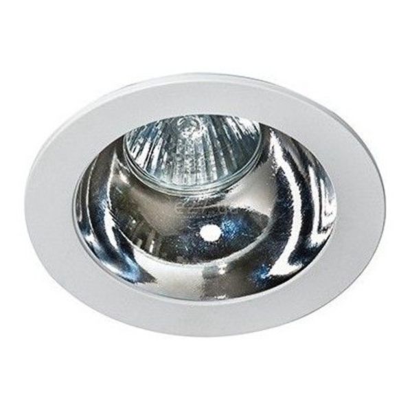 Точечный светильник Azzardo AZ1731 + AZ0855 Remo 1 Downlight