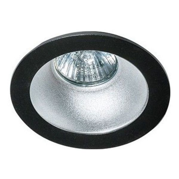 Точковий світильник Azzardo AZ1732 + AZ0821 Remo 1 Downlight