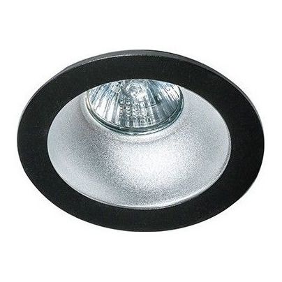 Точечный светильник Azzardo AZ1732 + AZ0821 Remo 1 Downlight