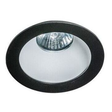 Точковий світильник Azzardo AZ1732 + AZ0822 Remo 1 Downlight