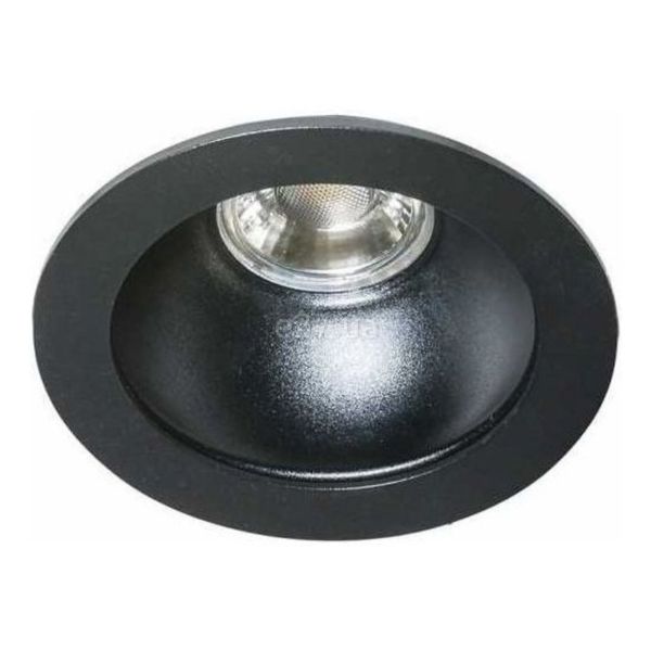 Точковий світильник Azzardo AZ1732 + AZ0823 Remo 1 Downlight