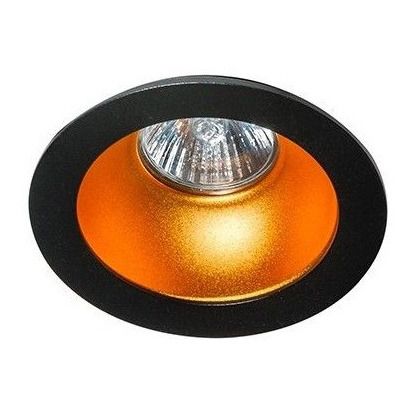 Точковий світильник Azzardo AZ1732 + AZ0824 Remo 1 Downlight