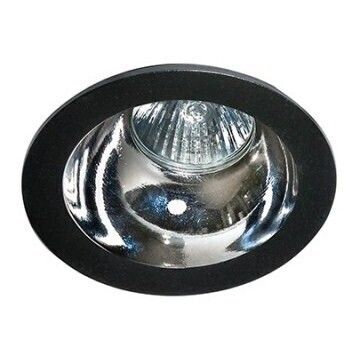 Точковий світильник Azzardo AZ1732 + AZ0855 Remo 1 Downlight