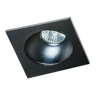 Точковий світильник Azzardo AZ1736 + AZ0823 Hugo+Remo 1 Downlight