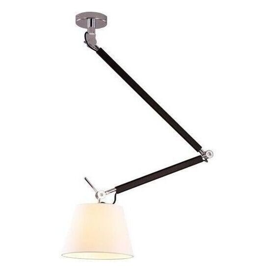 Підвісний світильник Azzardo AZ1845 + AZ2602 Zyta S