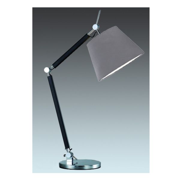 Настільна лампа Azzardo AZ1848 + AZ2598 Zyta S Table