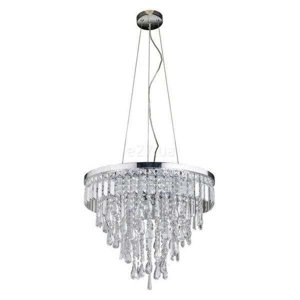 Люстра Azzardo AZ2108 Kalabria Pendant/Top