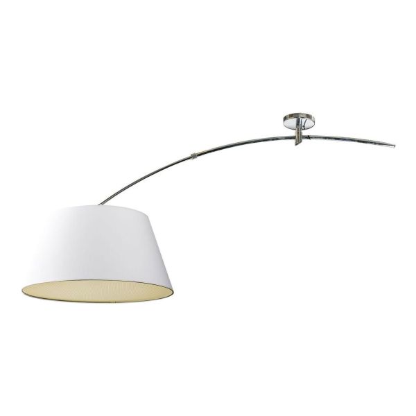 Люстра Azzardo AZ2284 + AZ2592 Selena 2