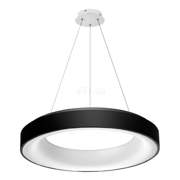 Подвесной светильник Azzardo AZ2728 Sovana Pendant 55 CCT