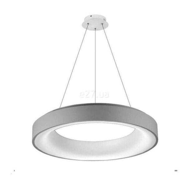 Подвесной светильник Azzardo AZ2729 Sovana Pendant 55 CCT