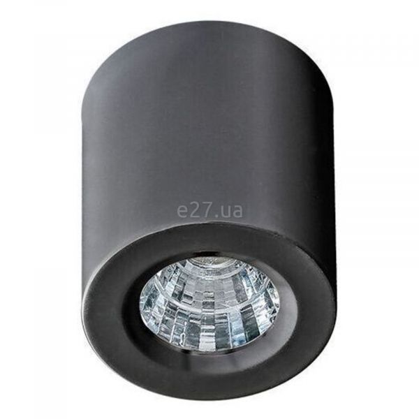 Точечный светильник Azzardo AZ2785 Nano
