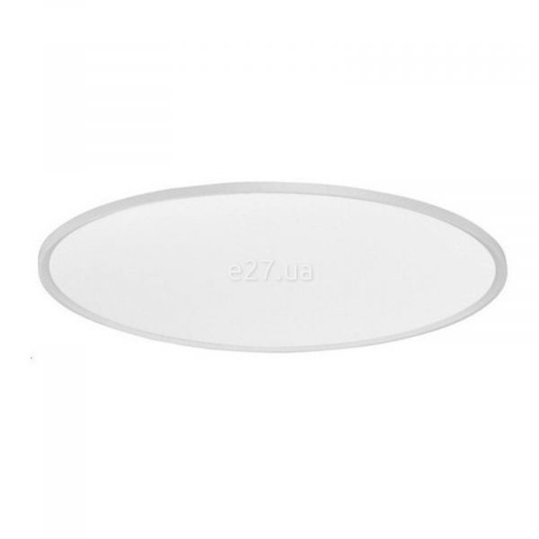 Потолочный светильник Azzardo AZ3298 Smart Cream 60 Top (White)