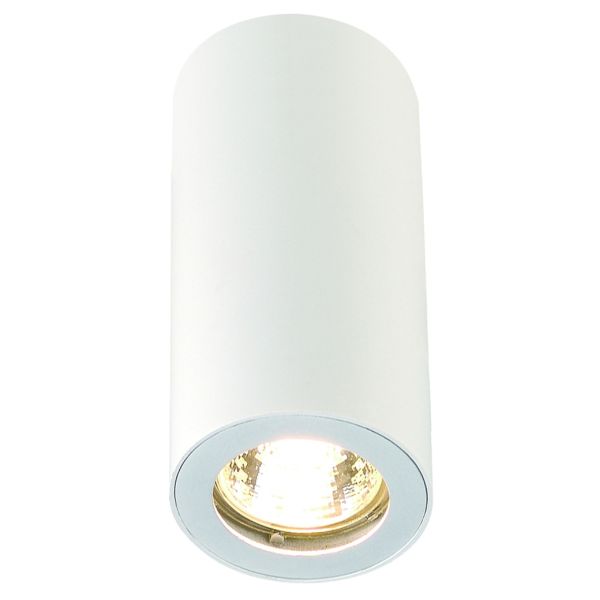 Точечный светильник Azzardo AZ3389 + AZ3383 Erebus