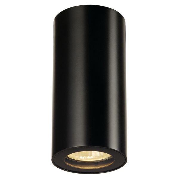 Точковий світильник Azzardo AZ3389 + AZ3384 Erebus