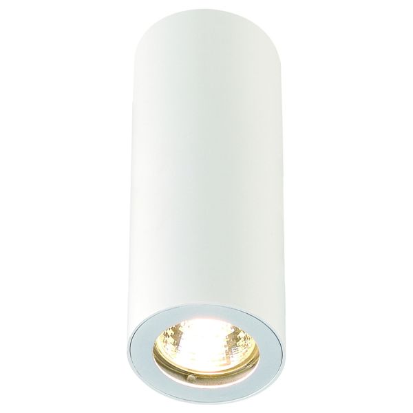 Точковий світильник Azzardo AZ3389 + AZ3386 Erebus