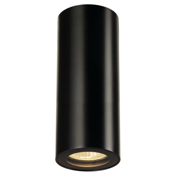 Точечный светильник Azzardo AZ3389 + AZ3387 Erebus