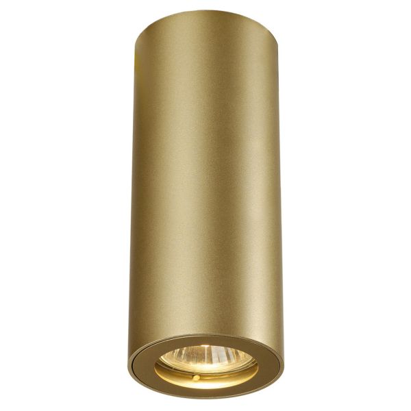 Точечный светильник Azzardo AZ3389 + AZ3388 Erebus