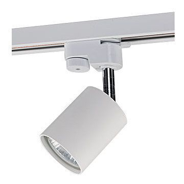 Трековый светильник Azzardo AZ3390 + AZ3383 Erebus