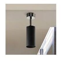 Спот Azzardo AZ3395 + AZ3387 Erebus