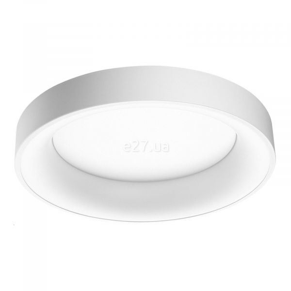 Потолочный светильник Azzardo AZ3548 Smart Sovana Top 55 (white)