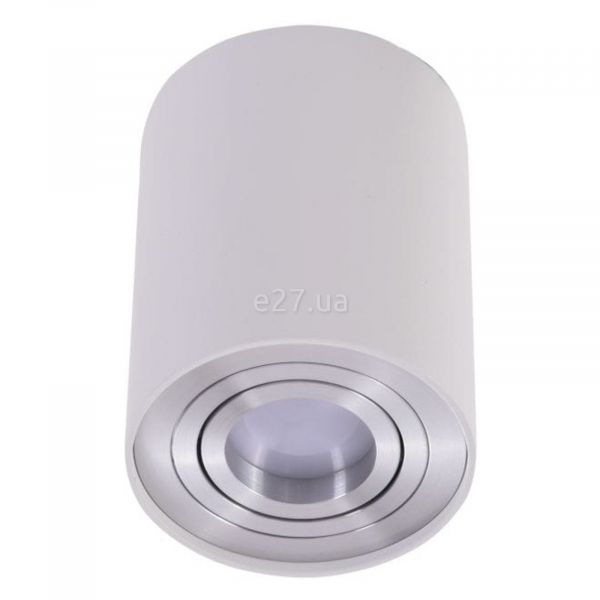 Точечный светильник Azzardo AZ3735 Smart Bross 1