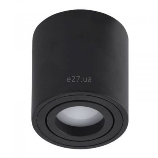 Точечный светильник Azzardo AZ3855 Smart Mini Bross