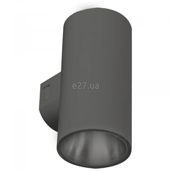 Настенный светильник Azzardo AZ5227 ROLAND 2 WALL IP65 DGR