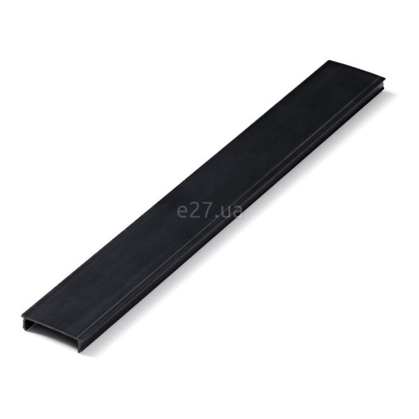 Декоративная накладка Azzardo AZ5686 ALFA TRACK MAGNETIC EASYFIX COVER 1m BK
