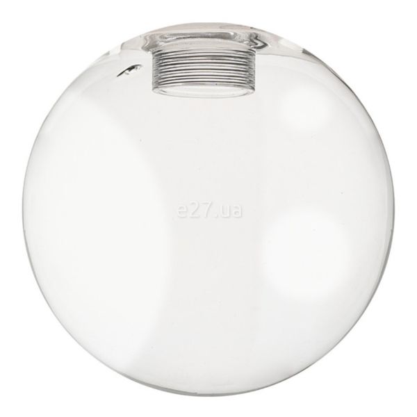 Плафон Azzardo AZ5884 BUBBLES GLASS SHADE D15 CLEAR