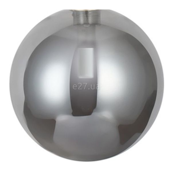 Плафон Azzardo AZ5959 BUBBLES GLASS SHADE D18 SMOKY