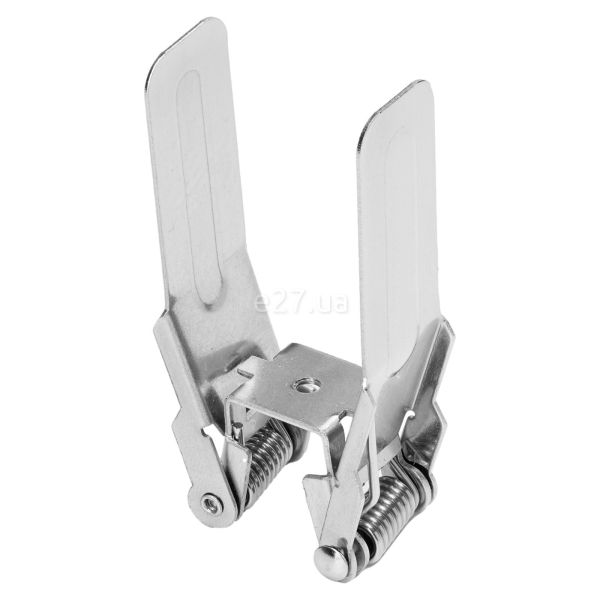Кріплення Azzardo AZ6071 BETA TRACK MAGNETIC50 EASYFIX 230V SPRING x1