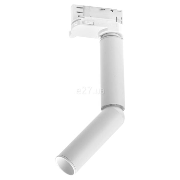 Трековый светильник Azzardo AZ6082 FOCUS TRACK 3LINE DIMM WH