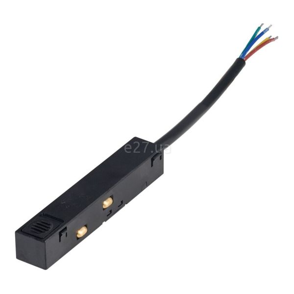 Ввод питания Azzardo AZ6258 ALFA TRACK MAGNETIC 2LINE DRIVER ELECTRIC CONNECTOR